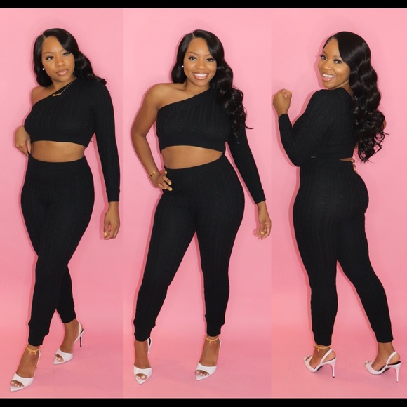 So Classy White Slingback Sexy Heels - BOUTIQUE - Picture 5 of 5